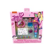Wholesale - JOJO LIP, NAIL AND EYE SET C/P 24, UPC:
